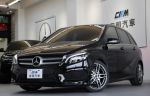 高雄家明汽車 19式 AMG 摸門、倒車顯影、Carplay、撥片、定速 總代理