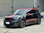 弋果車業｜Mini Countryman JC...