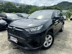 《車達汽車》豐田RAV4豪華2.0，...