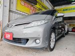 2015年式 TOYOTA PREVIA 2.4~0...