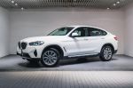 X4 XDRIVE20I G02【台北鎔德BP...