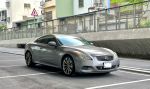 2008 Infiniti G37 S Coupe 超...