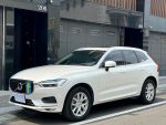 實車實價 VOLVO XC60 B5M 一手車 原鈑件 原廠保養 低里程