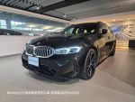 歡迎指名在BMW原廠認證中古車...