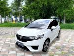 【杰運台中店】2016 HONDA FIT...