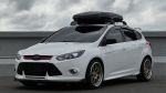 繽樂汽車 2014 Ford Focus 2.0...