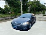 【杰運桃園店】 2010年Camry 2...