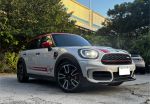 Mini Countryman JCW 雙前座賽...