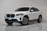 BMW認證車-業代施定緯 阿定...