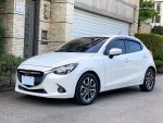 景太嚴選 新款 MAZDA 2 女用車...