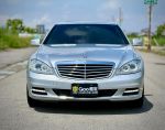 丞特車業 總代理 2011 BENZ W2...