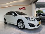 大發汽車◆2015 SUBARU Imprez...