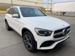 熱血男兒2020 GLC300 AMG S...