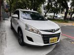 1.8 turbo引擎、税金省、360影...