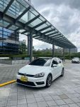 2016/17 GOLF R-LINE 280 TSI