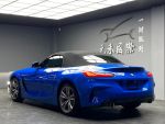 【元禾國際車業】 Z4 sDrive20...