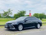 合元汽車- 2022 Camry 2.0 尊爵 堪比新車 買到賺到