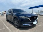 2018 Mazda CX-5 SKY-G 2WD環...