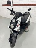 可預購--2011年YAMAHA BWS-125-車況佳 #可舊車折抵#笛加車業