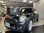 (太順汽車)總代理 2008 MINI C...