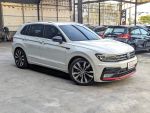 實車實價 ACC跟車 Tiguan 400 ...