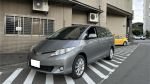 2014年Previa 2.4L 頂級版 ...