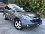 2009 CRV 原版件 一手車 天窗恆溫