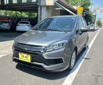 2018年可魯多 1500CC/實車在店...