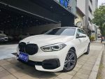 高雄高昇2020年式 BMW 118i Ed...