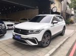 Volkswagen Tiguan Allspce 33...