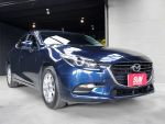 外觀小改裝 加裝無線CarPlay 多功能車機 前後行車紀錄器 1年2萬公里保固