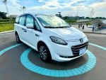 CADDY PREVIA M7 MPV T5 odyss...