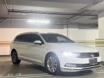 實車實價 好爸爸用車 有跟車 車道偏移 Apple Carplay 車況極佳