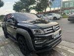 2018年福斯 Amarok  3.0cc TDI  HL版本 員通汽車