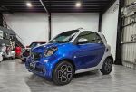 (欣榮汽車) 2018年 SMART FORT...