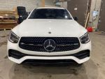 台新汽車21"GLC300coupe 360環...