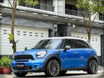 2012 Countryman S 小改閥門 ...