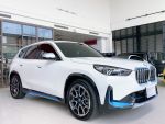 鴻騏 2023 BMW iX1 xDrive30 x...