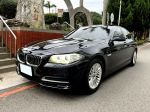 520i Luxury總代理小改 跑少 ...