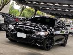 ✅五星評價車商✅M Sport Xdrive/3D環景/HK環繞/加熱方向盤