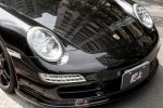 權上國際五股店 Porsche 997 C4S 極品車況！無待修