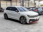 實車實價 Tiguan 400 TDI 上極...