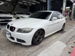 上鼎國際 正2010年 BMW 320I M...