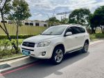 2011 Toyota RAV4 2.4E天窗...