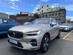 VOLVO桃園原廠認證-凱桃汽車20...