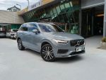 VOLVO XC90全景天窗ACC跟車七...