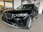 BMW小鍾 原廠認證 | 24年式X32...