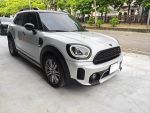 Mini Countryman Cooper S...