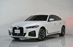 BMW原廠認證中古車-桃園大桐銷...