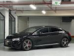 2023年式AMG EQE53 4Matic+台...